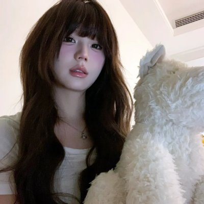 伊伦嘉：诱惑的艺术