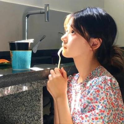 落子成悔她与人间两相欢