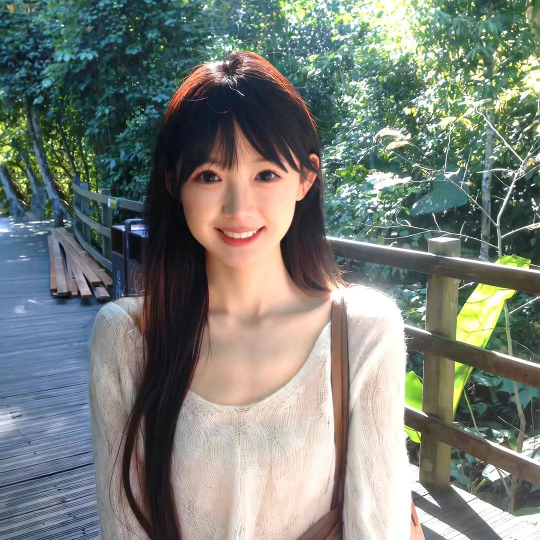 我在八零年代当舞王