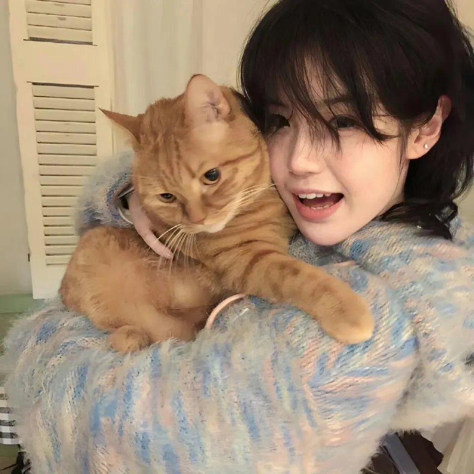 青春流水之校园往事