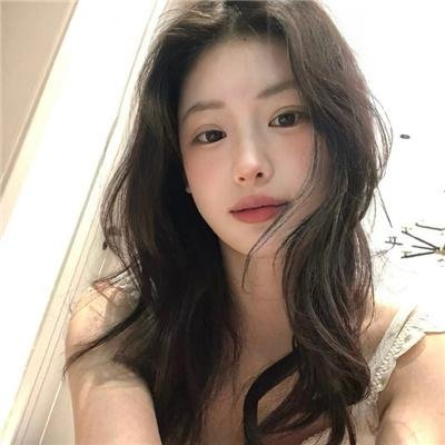 春风不度旧时恩