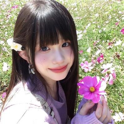 真假白月光，傅总爱错人