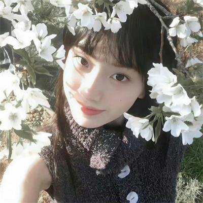 长白山猎人传说