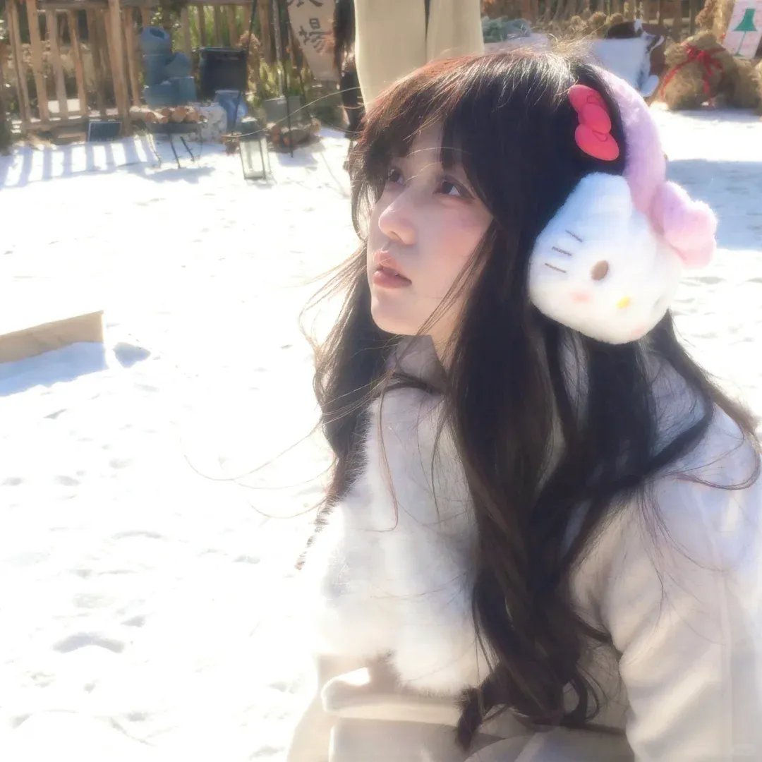 圣诞前夕的骑士