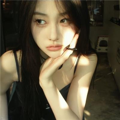 神瞳我能看穿一切