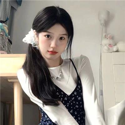 巾帼无双不可欺