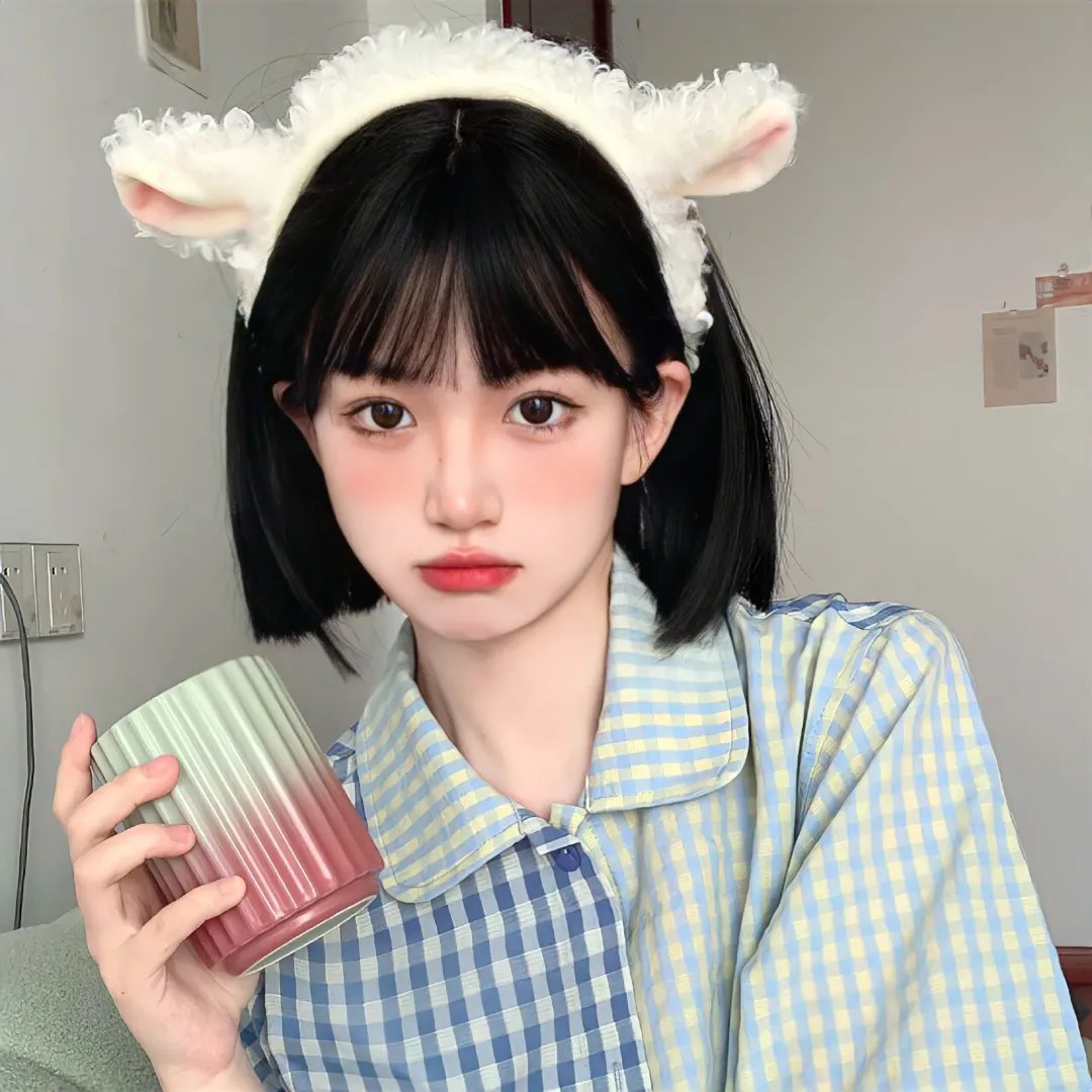 Hi我的眼科医生