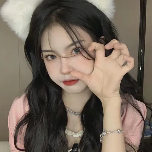 爱情有点蓝之爱的交响乐