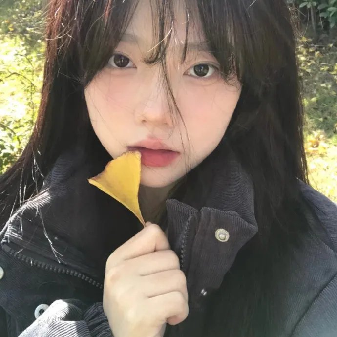 傻白甜的霸总老公