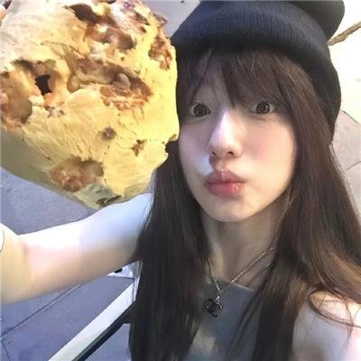 编号174：错命逆行