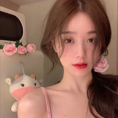 父母在非洲挖石油，我还在捡破烂