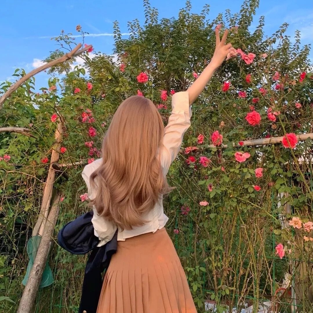 柳三变大笑京城