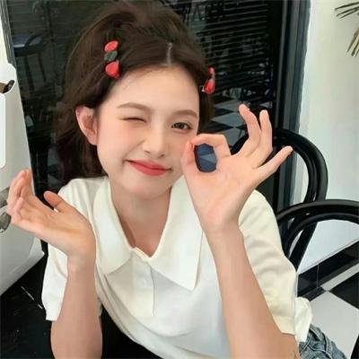 哥本哈根牛仔：夜访导演雷弗恩