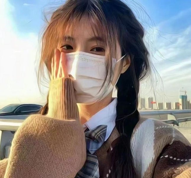 重生相逢：给你我的独家宠溺 动态漫画