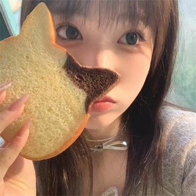 卡洛斯·巴利亚塔：冒牌先知