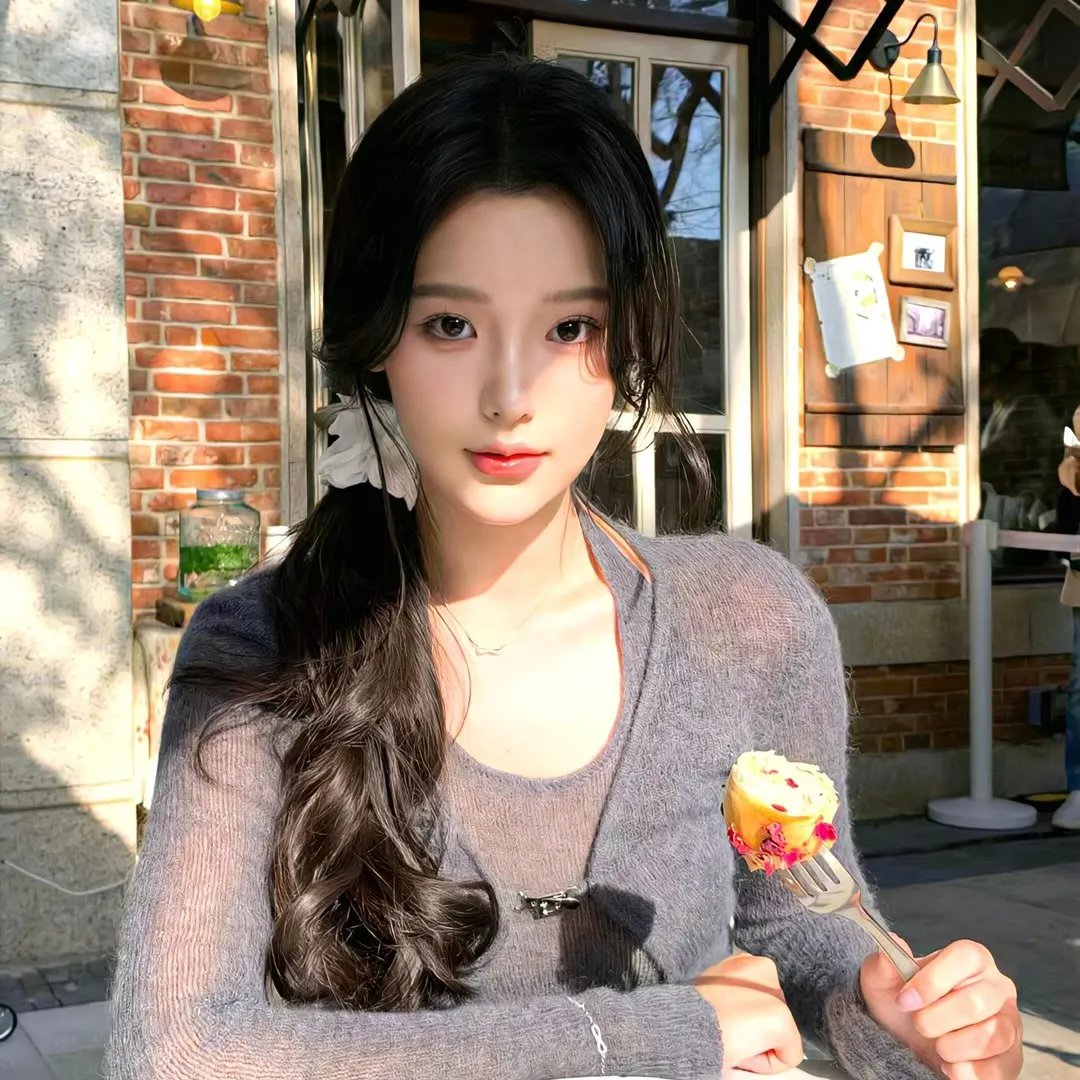 离婚后她惊艳了世界